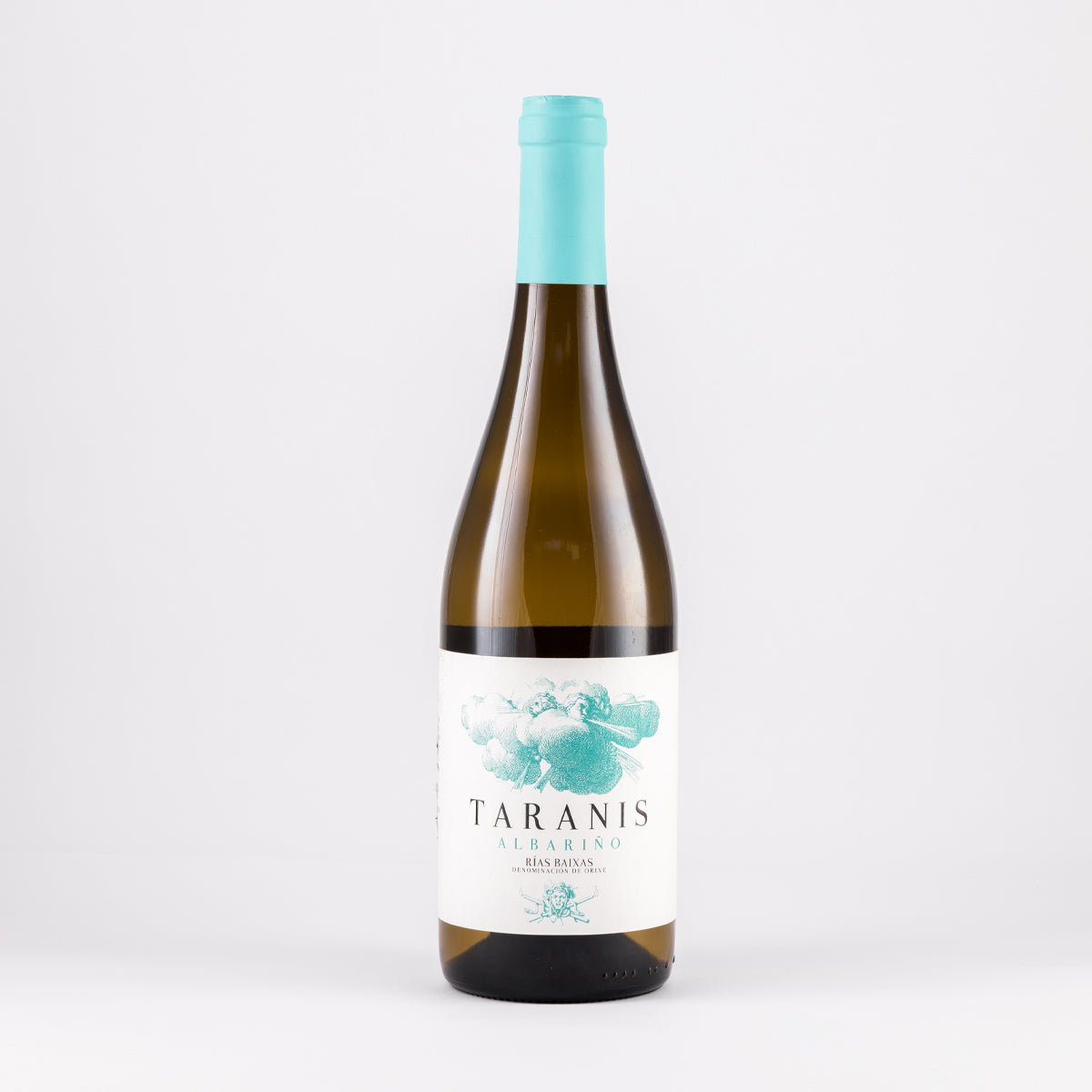 Taranis / 2022