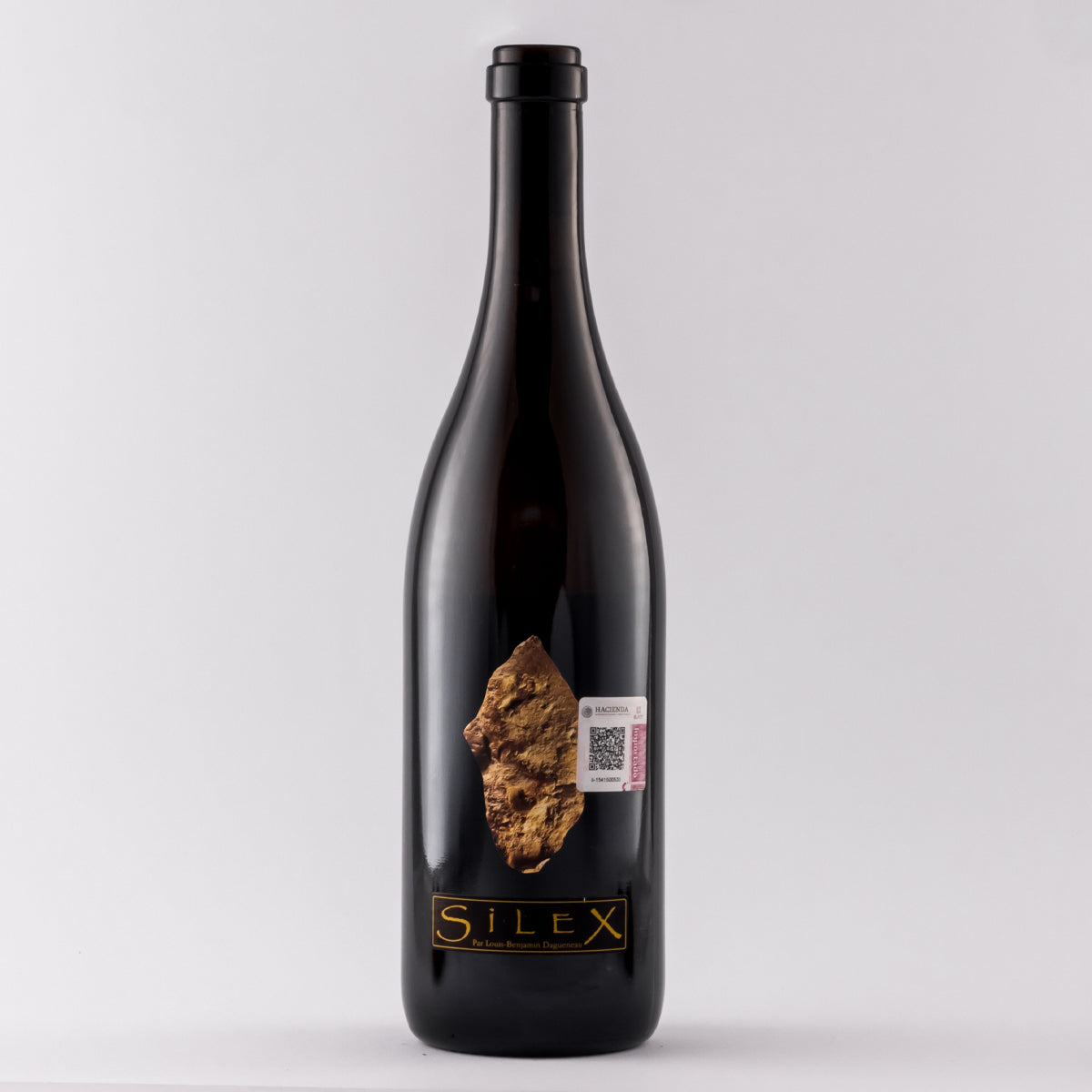 Didier Dagueneau Pouilly Fumé Silex 2020