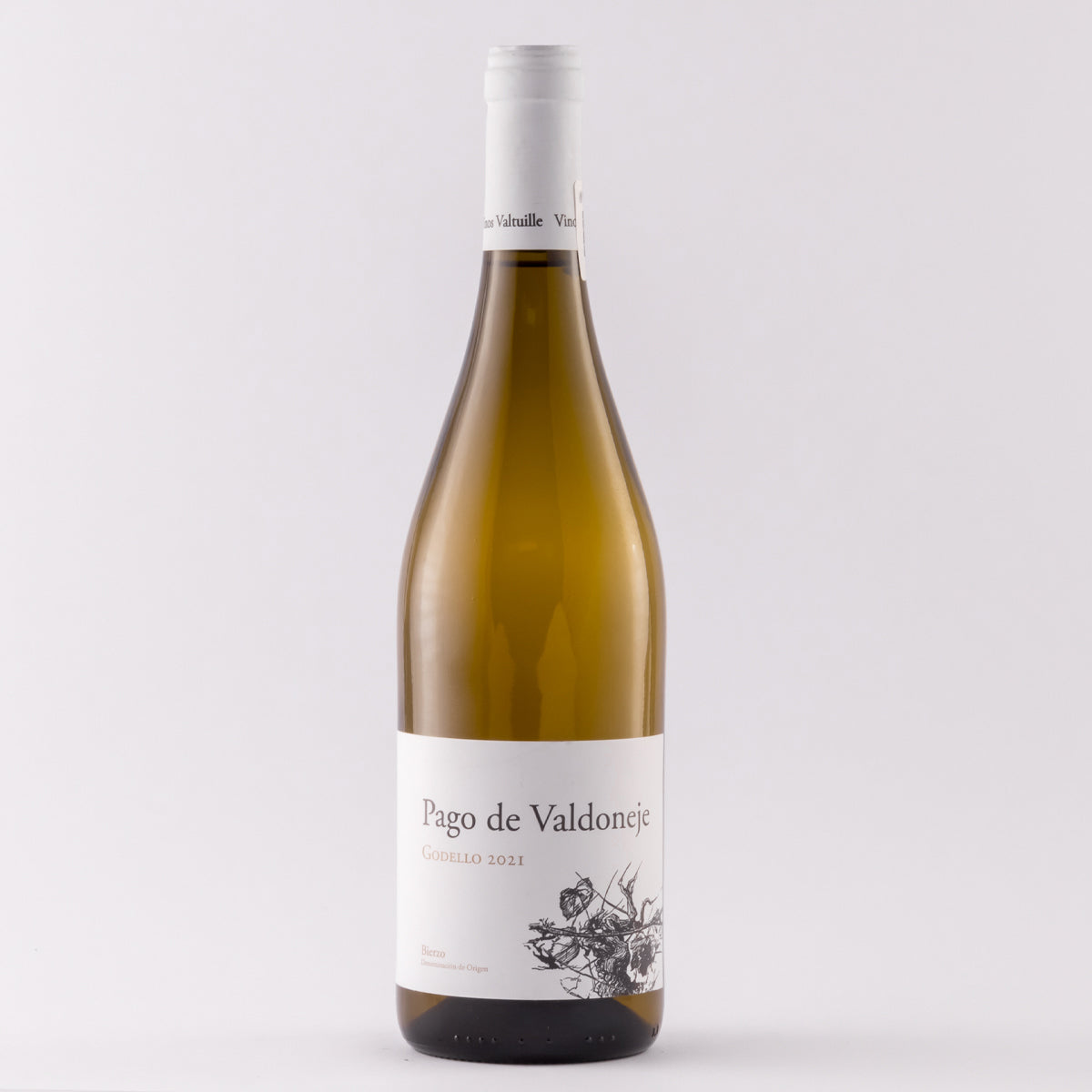 Pago de Valdoneje Godello / 2021