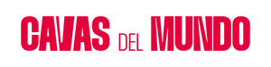 Cavas del Mundo