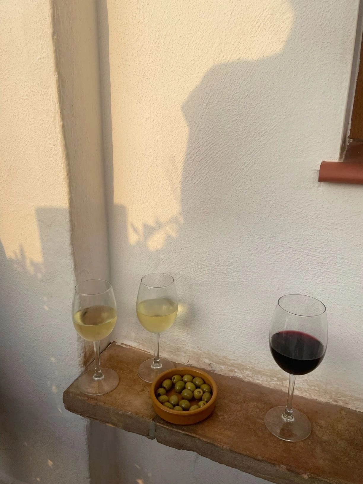 Colección primavera 2026